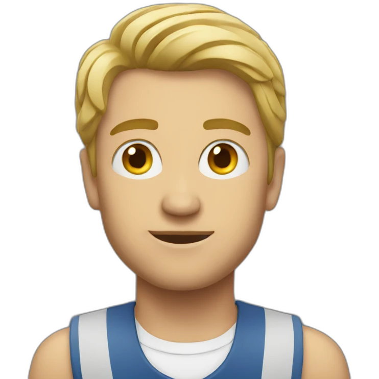 Bbc emoji