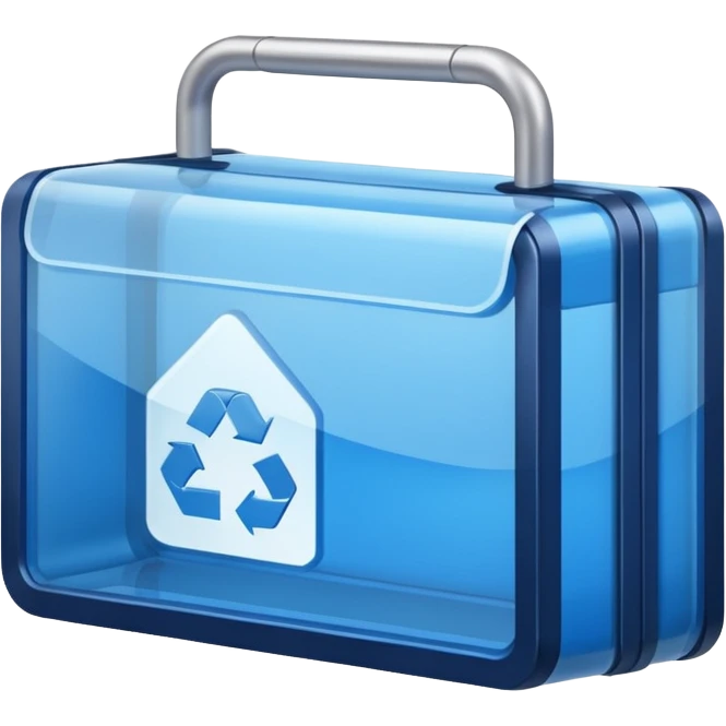 low storage on hard drive windows 11 style  emoji