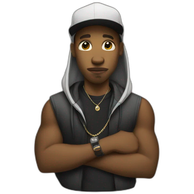 Yeat rapper emoji