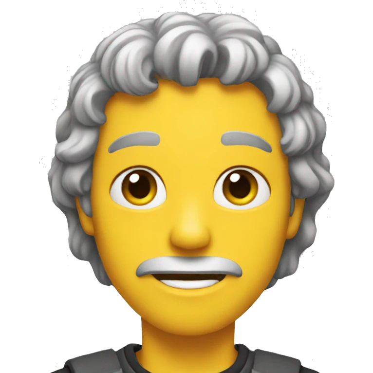 wednesday emoji