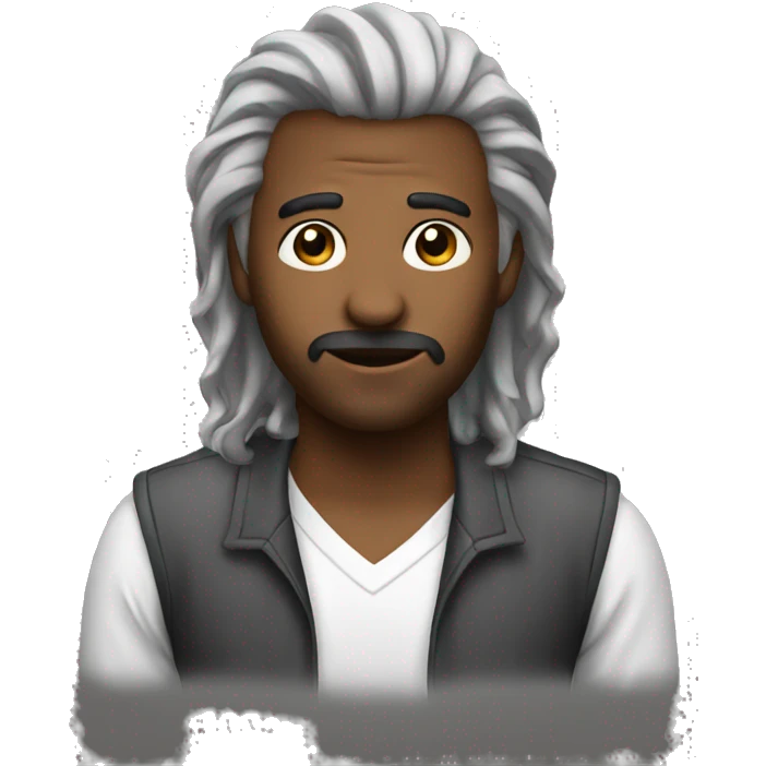 Pnl emoji