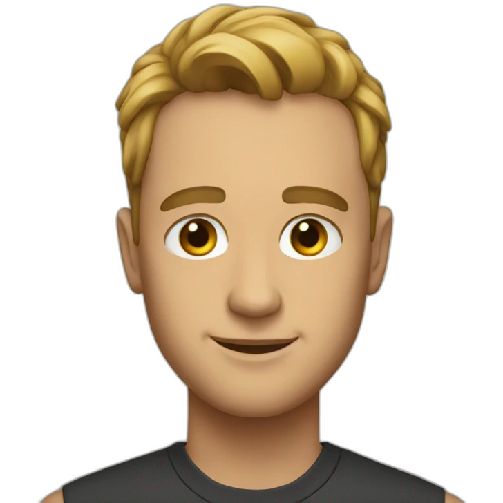 Pa emoji