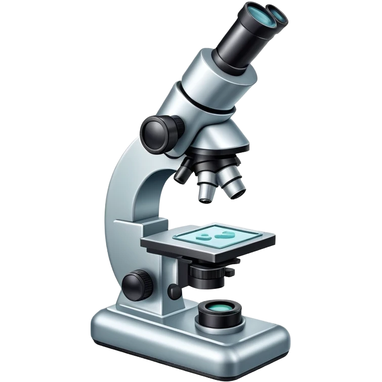 exames laboratoriais emoji