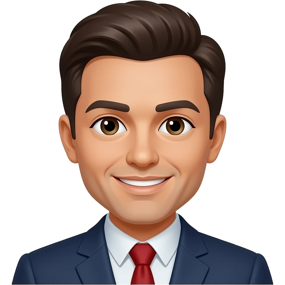 Reeder emoji