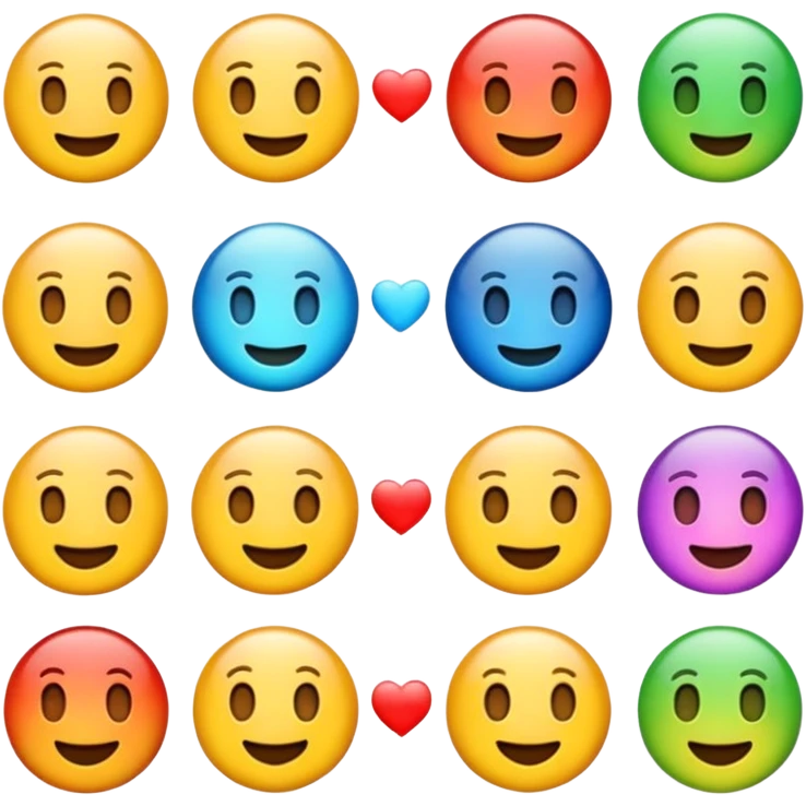 100m
500m
1b
3b
7b
12b
20b
50b
100b make emojis for these for a discord server emoji