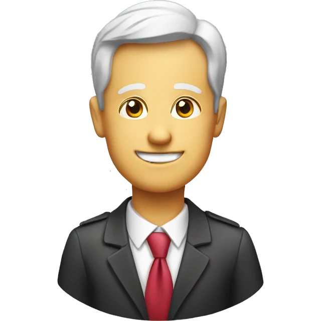 tax deductible emoji