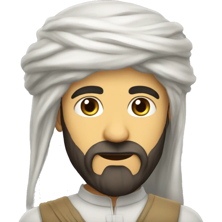 Kürdistan emoji