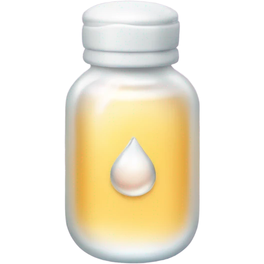 skincare emoji emoji