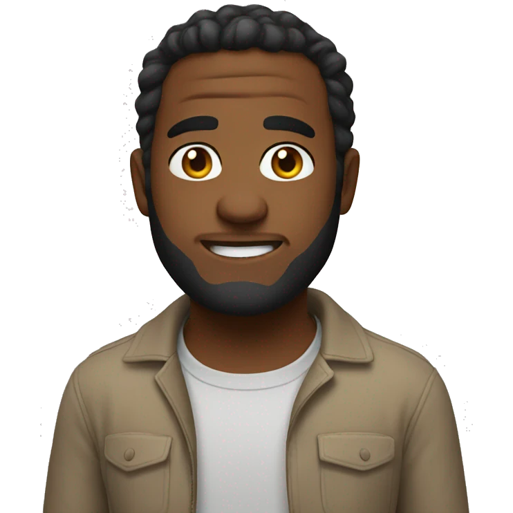 Ok  emoji