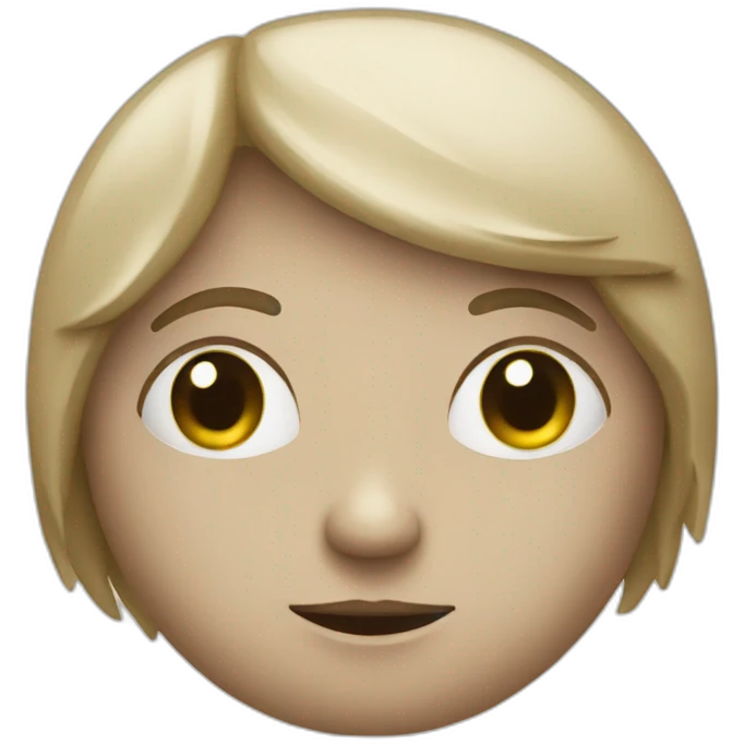 psicologia símbolo  emoji