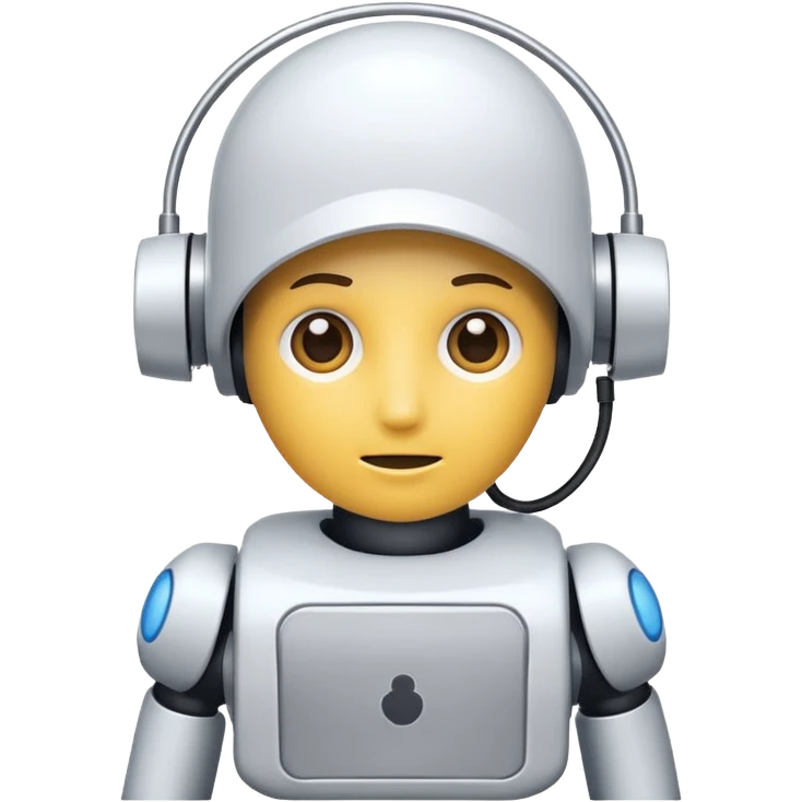 Porn emoji