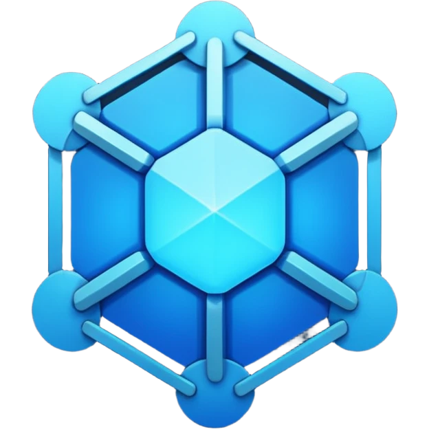 Davinci Resolve "Node"  emoji