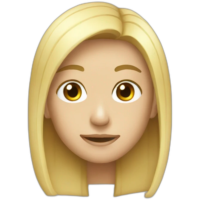 Обама emoji