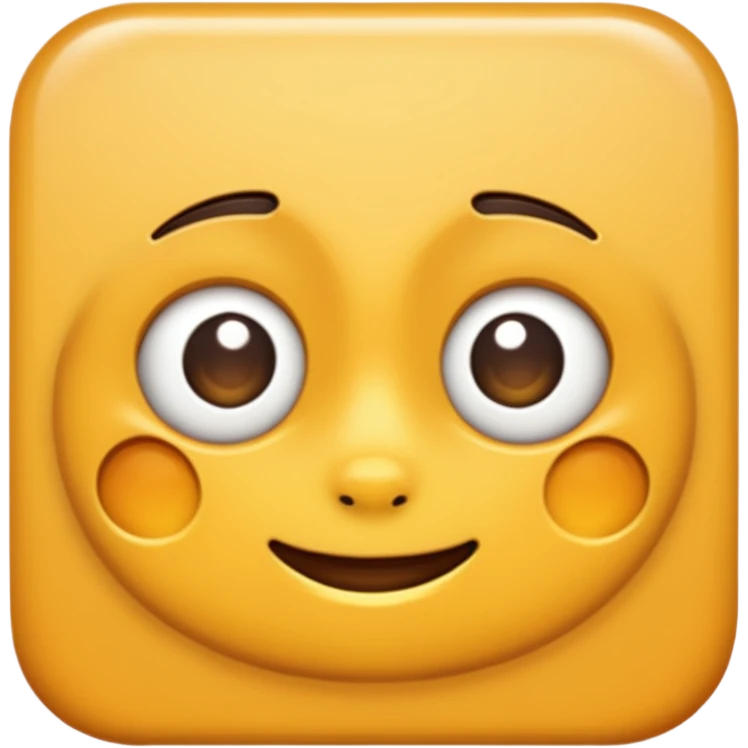 i have a photo emoji