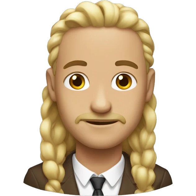 шпиц emoji