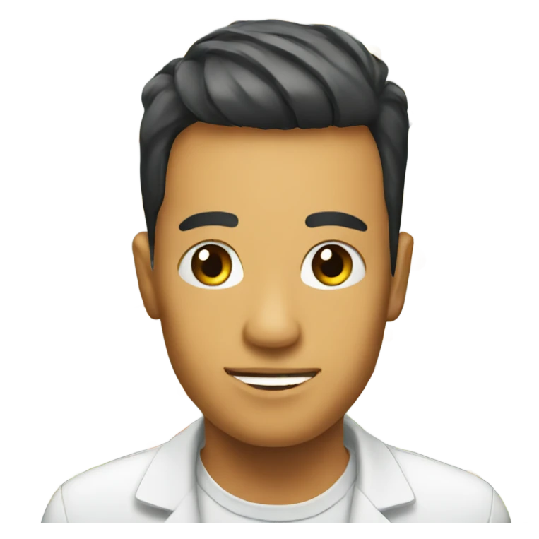 vitamins emoji