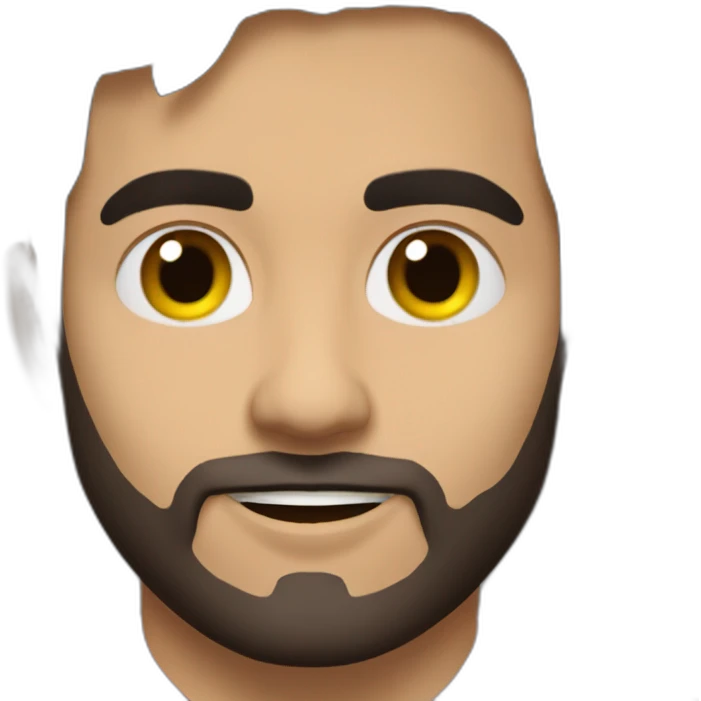 Joao Neves benfica emoji