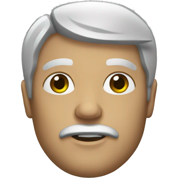 Justicia  emoji