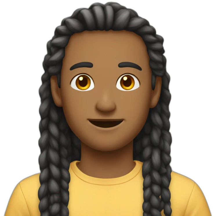 Медведь emoji