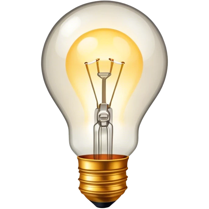 💡 emoji