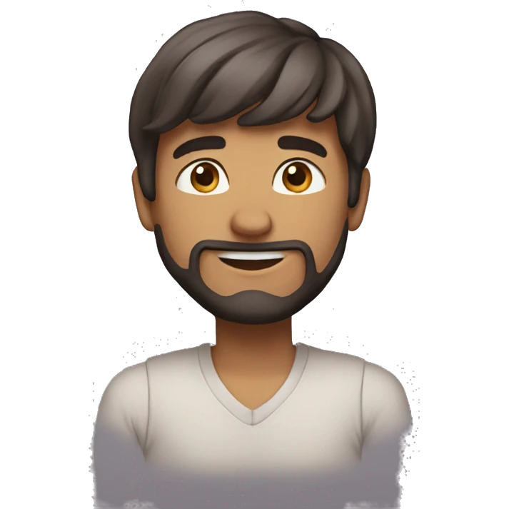 Instagram bigj00l emoji  emoji