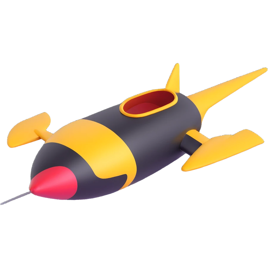 C5 emoji