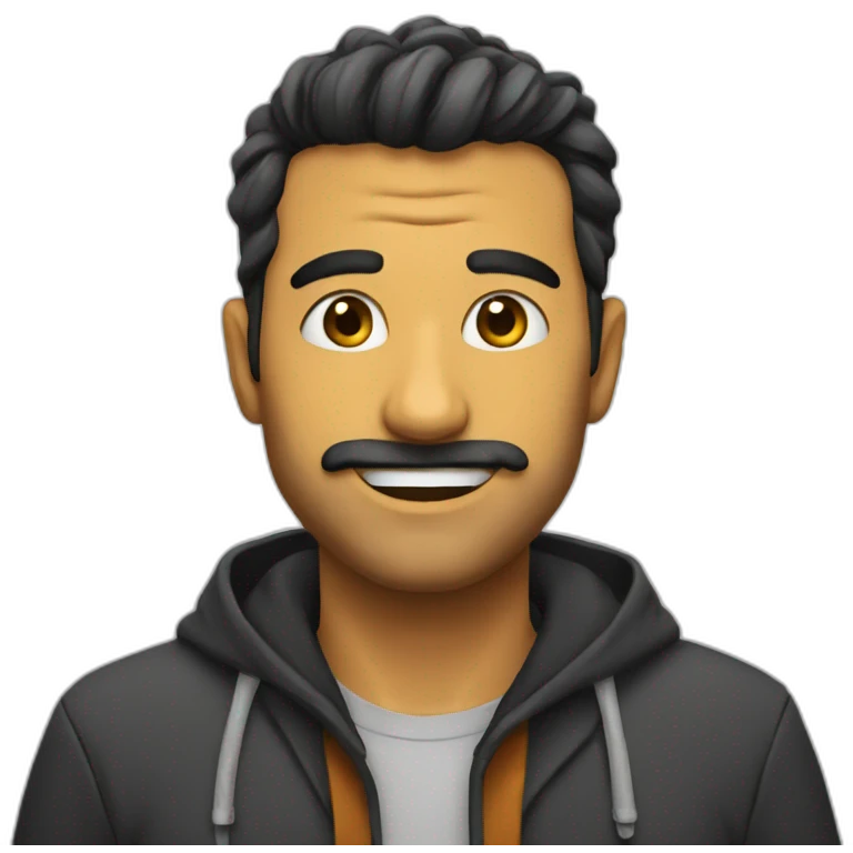 گربه emoji