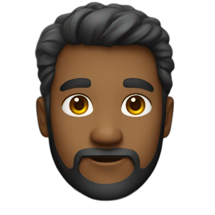 ios developer emoji
