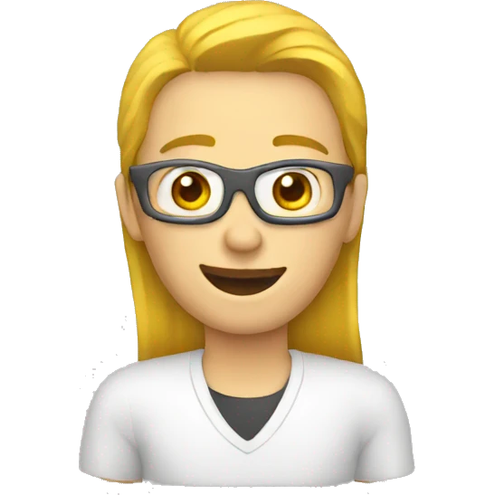 DRIVING emoji