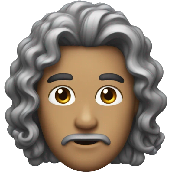 rod wave emoji