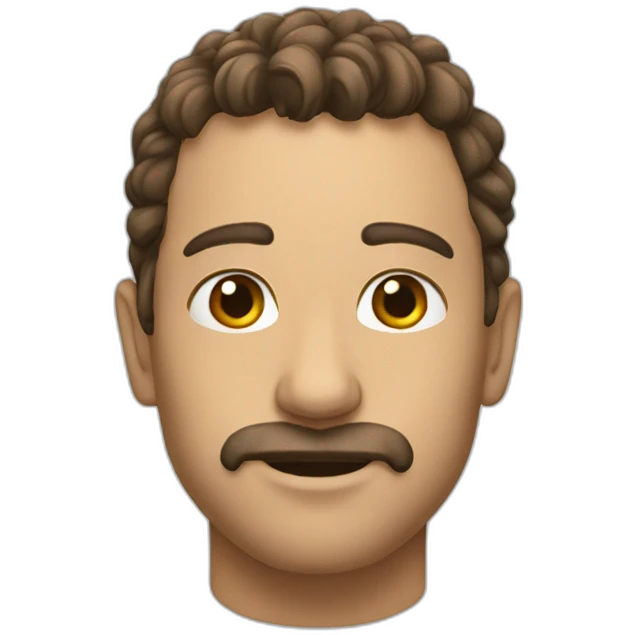Ramix emoji