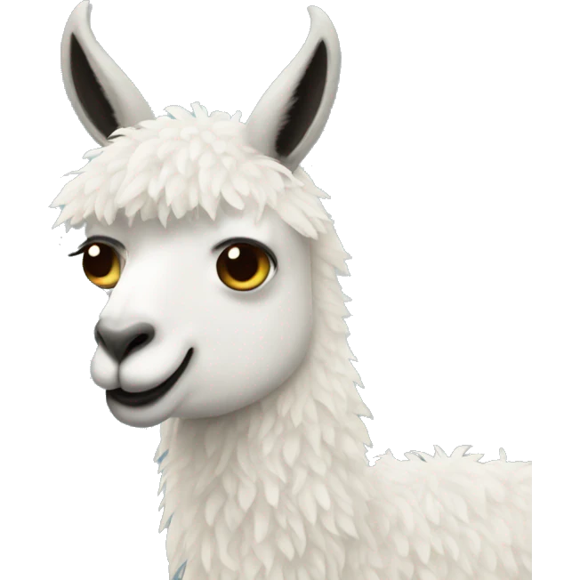 llamame emoji
