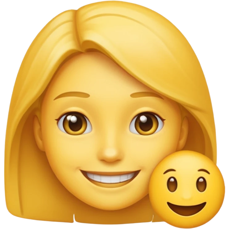 Emojie sh emoji