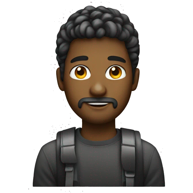 Graphic designer  emoji
