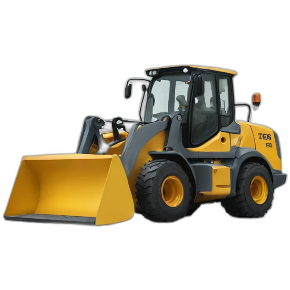 volvo ex30 emoji