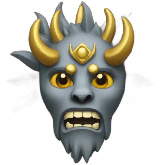 Kolovrat emoji
