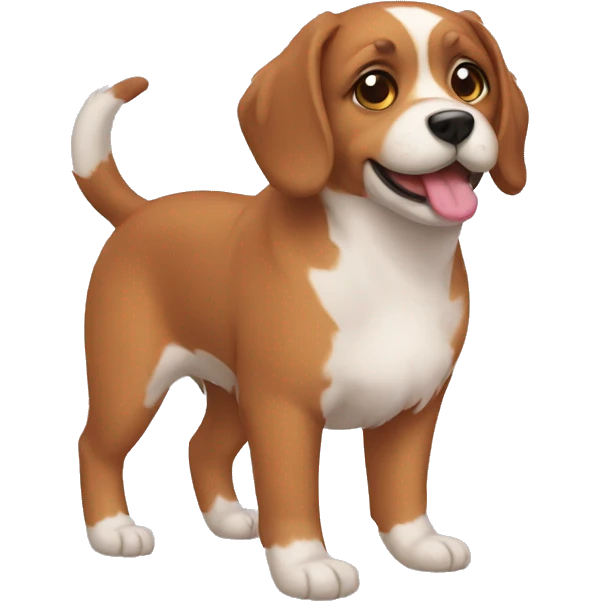 pet emoji