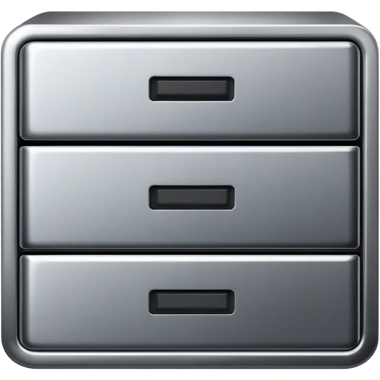 Server emoji