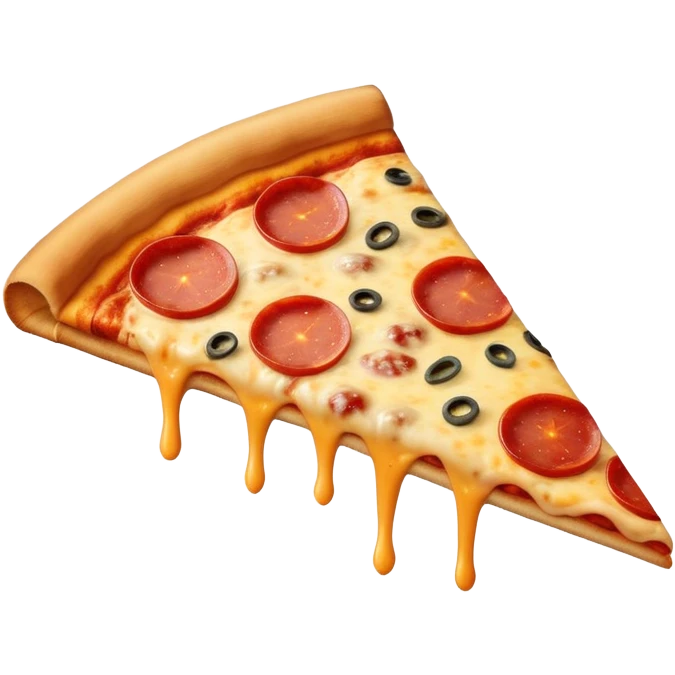 Food emoji