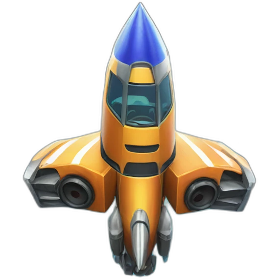 Rocket league emoji