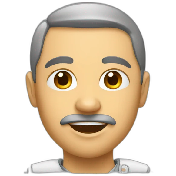 amazon Polish emoji