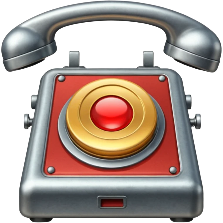 Этот эмодзи 📽️ но добавь к нему любых 1-2 элементов от других эмодзи,нужна именно камера как основной элемент emoji