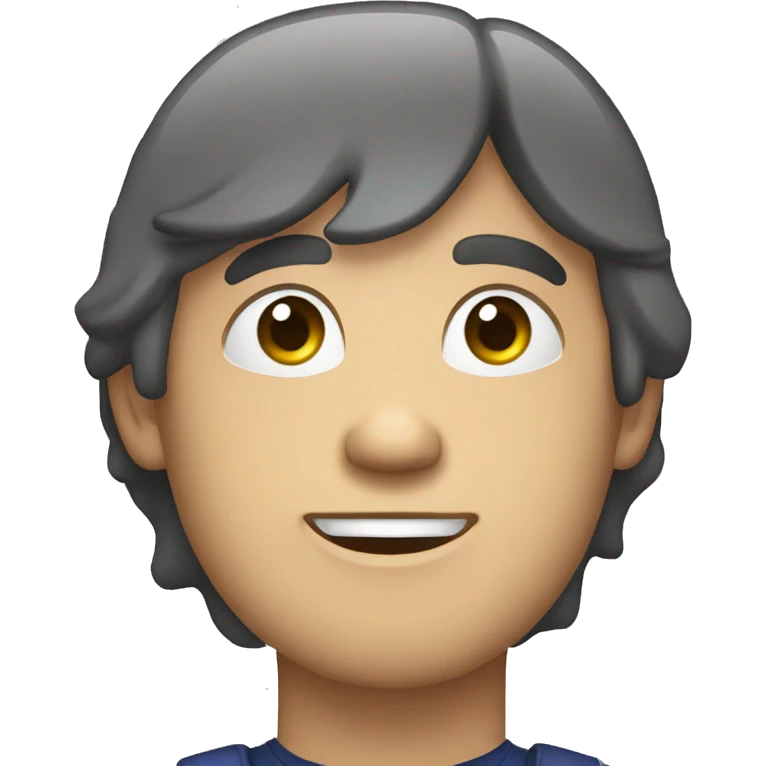celular que dice:Seb-cell emoji