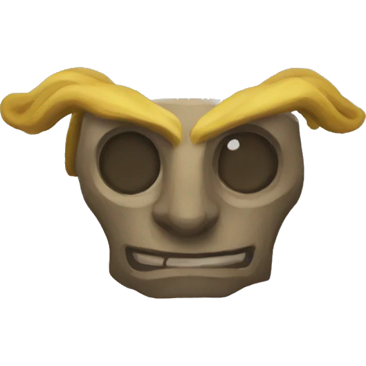 runescape emoji