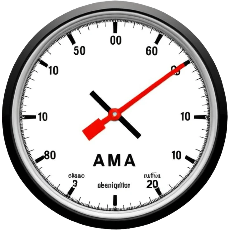 creaza emblema pentru concursul de circulație rutieră pentru elevii clasei a 3 emoji