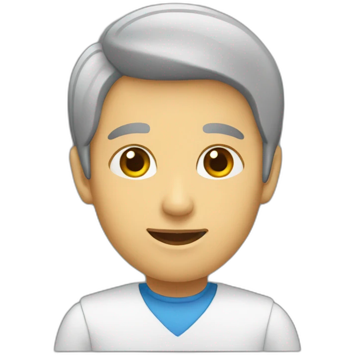 Counciler emoji