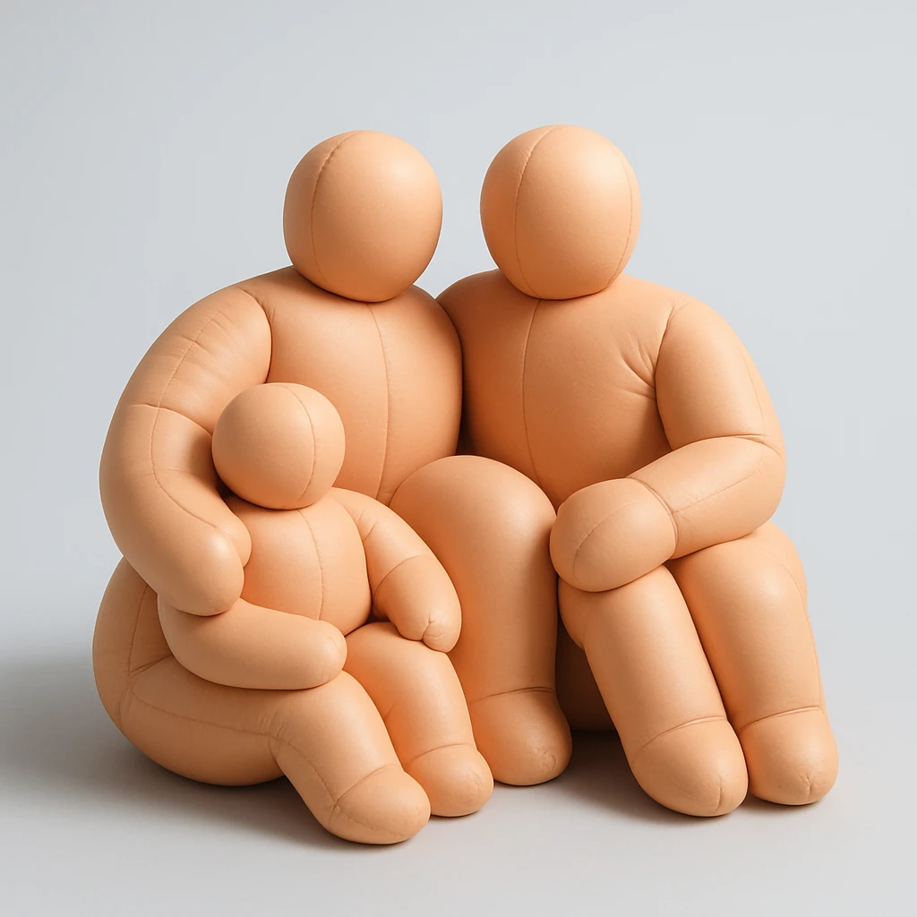 group of people emoji