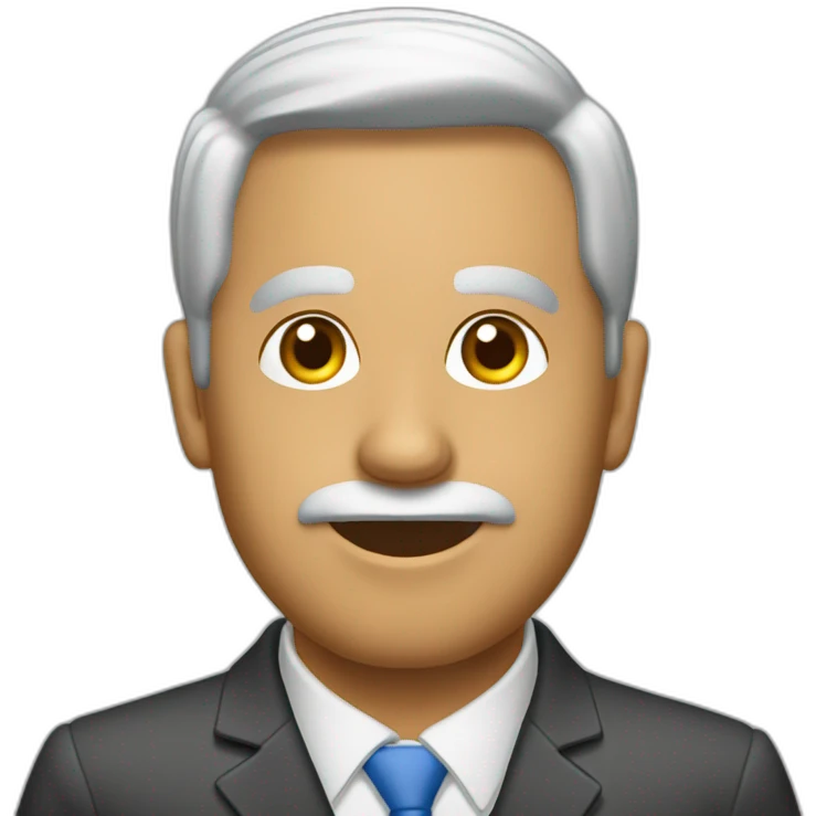 banco bolivariano emoji