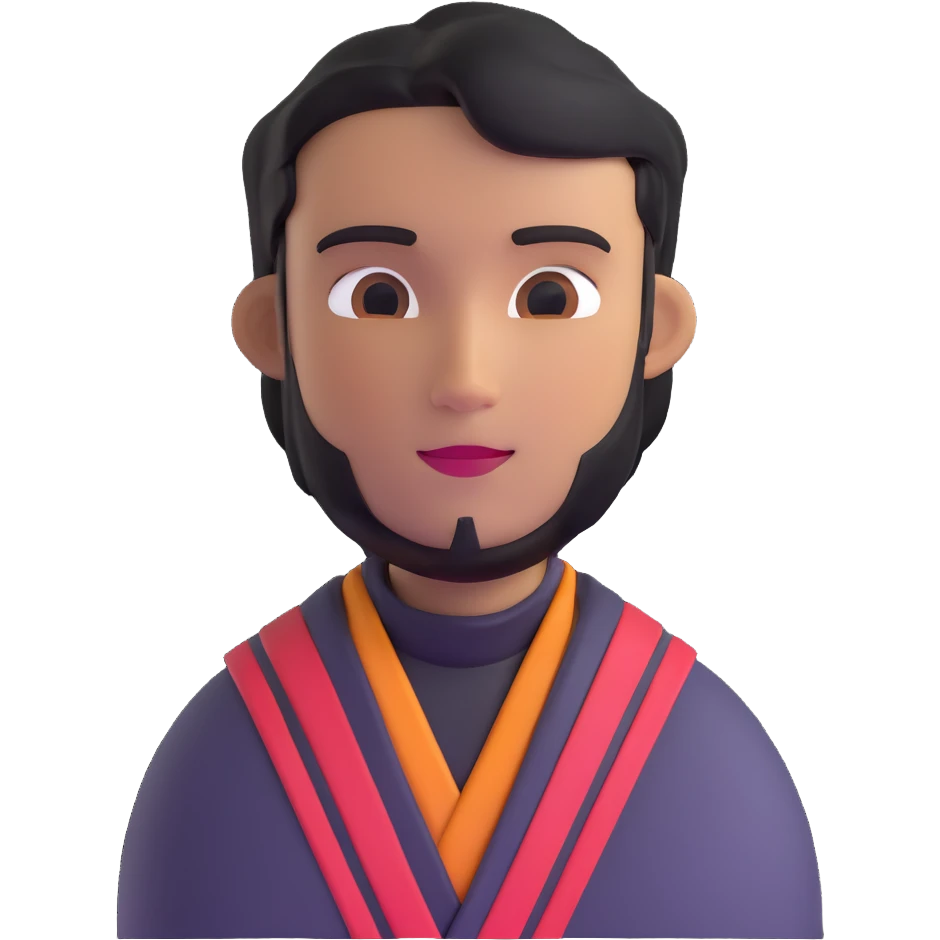 person character avatar emoji