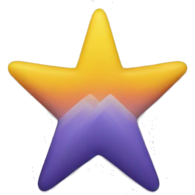 Bienestar familiar logo emoji